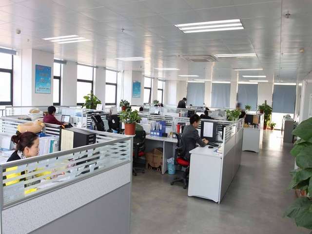 中山靠谱零件加工管理软件有哪些